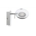 Спот Orb 60250 Paulmann