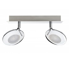 Спот Orb 60251 Paulmann