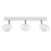 Спот Orb 60255 Paulmann