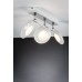 Спот Orb 60255 Paulmann