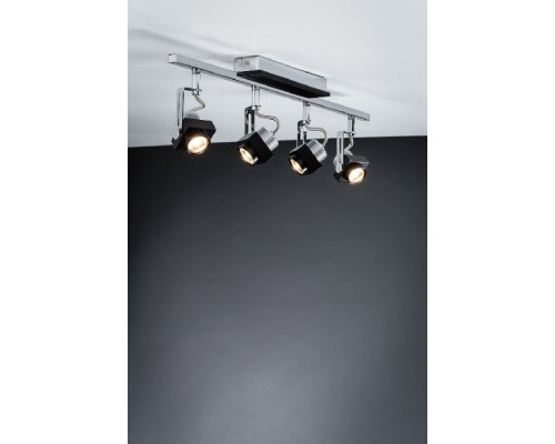 Спот Phase 60258 Paulmann Спот Phase 60258 Paulmann