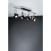 Спот Phase 60258 Paulmann