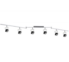 Спот Phase 60259 Paulmann
