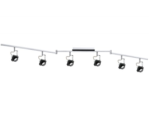 Спот Phase 60259 Paulmann Спот Phase 60259 Paulmann