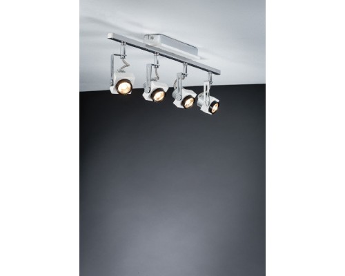 Спот Phase 60262 Paulmann Спот Phase 60262 Paulmann