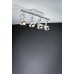 Спот Phase 60262 Paulmann