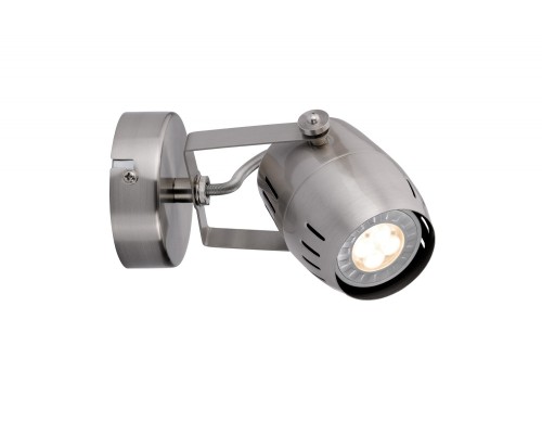 Спот Gamma 60285 Paulmann Спот Gamma 60285 Paulmann