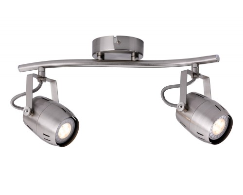 Спот Gamma 60286 Paulmann Спот Gamma 60286 Paulmann