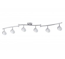 Спот Theta 60293 Paulmann