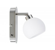 Спот Wolbi 60294 Paulmann