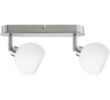 Спот Wolbi 60295 Paulmann