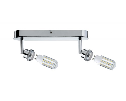 Спот DecoSystems 60307 Paulmann Спот DecoSystems 60307 Paulmann