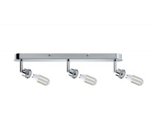 Спот DecoSystems 60308 Paulmann