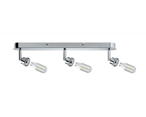 Спот DecoSystems 60308 Paulmann Спот DecoSystems 60308 Paulmann
