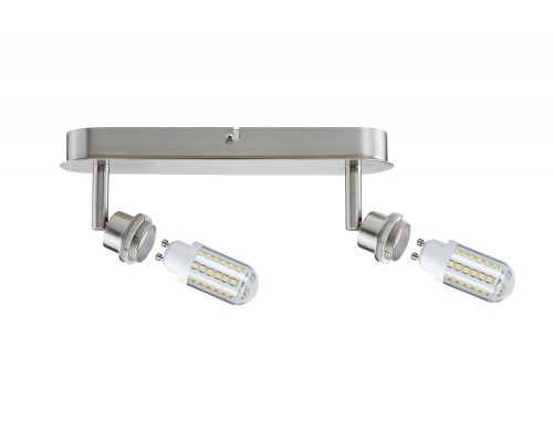 Спот DecoSystems 60311 Paulmann Спот DecoSystems 60311 Paulmann
