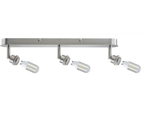 Спот DecoSystems 60312 Paulmann Спот DecoSystems 60312 Paulmann