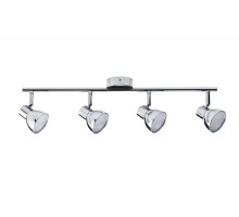 Спот Cup 60357 Paulmann