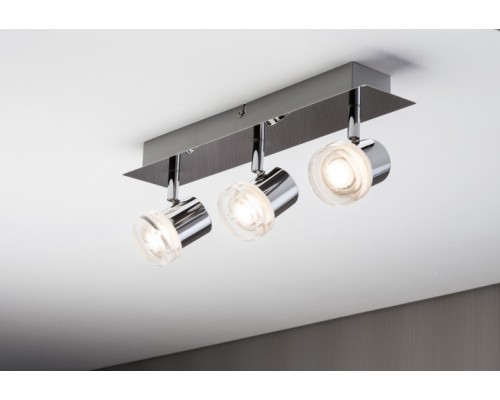 Спот Pearl 60375 Paulmann Спот Pearl 60375 Paulmann