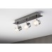 Спот Pearl 60375 Paulmann