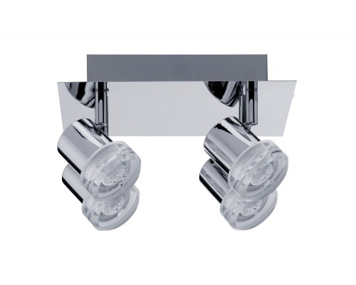 Спот Pearl 60376 Paulmann Спот Pearl 60376 Paulmann
