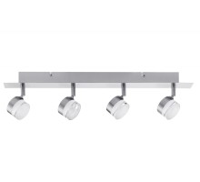 Спот Slice 60380 Paulmann