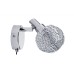 Спот Curl 60403 Paulmann
