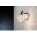 Спот Curl 60403 Paulmann