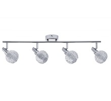 Спот Curl 60406 Paulmann