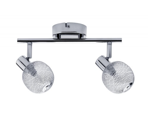 Спот Mesh 60408 Paulmann Спот Mesh 60408 Paulmann