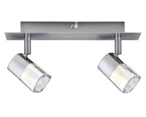 Спот Hoya 66030 Paulmann Спот Hoya 66030 Paulmann
