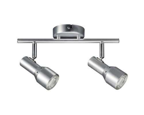 Спот Palu 66509 Paulmann Спот Palu 66509 Paulmann