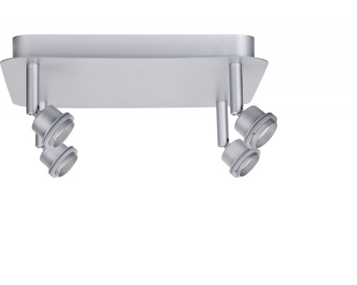 Спот DecoSystems 66541 Paulmann Спот DecoSystems 66541 Paulmann