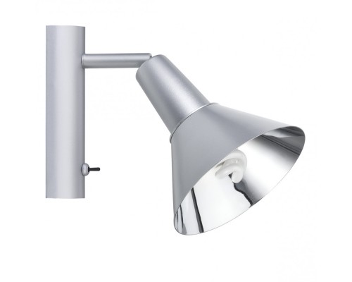 Спот Balken 66550 Paulmann Спот Balken 66550 Paulmann