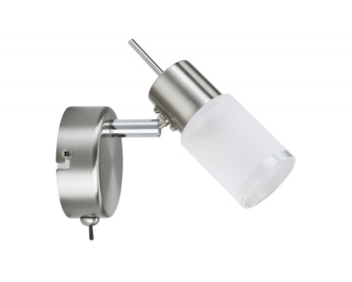 Спот ZyLed 66558 Paulmann Спот ZyLed 66558 Paulmann
