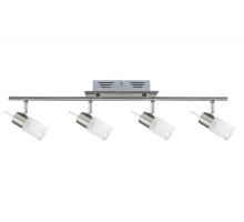 Спот ZyLed 66561 Paulmann