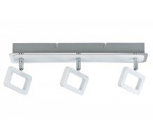 Спот Frame 66640 Paulmann
