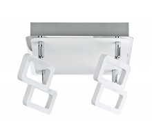 Спот Frame 66641 Paulmann