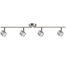 Спот Cubic 66738 Paulmann
