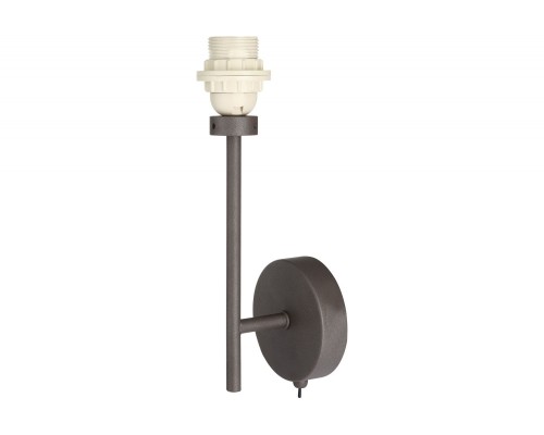 Бра 2Easy 70122 Paulmann Бра 2Easy 70122 Paulmann