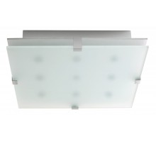 Потолочный светильник Xeta 70129 Paulmann