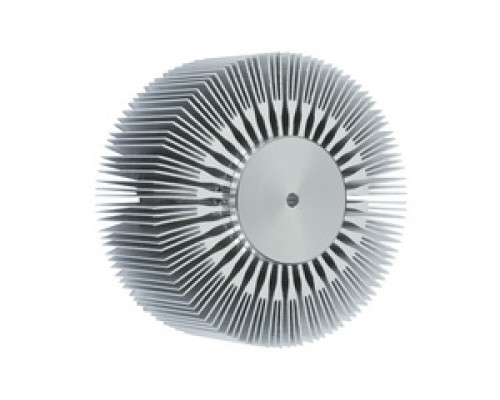 Настенный светильник Sunray 70160 Paulmann Настенный светильник Sunray 70160 Paulmann