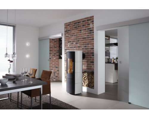 Настенный светильник Sunray 70160 Paulmann Настенный светильник Sunray 70160 Paulmann