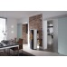 Настенный светильник Sunray 70160 Paulmann