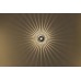 Настенный светильник Sunray 70160 Paulmann