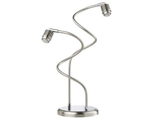 Интерьерная настольная лампа 2easy Myled 70224 Paulmann Интерьерная настольная лампа 2easy Myled 70224 Paulmann