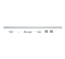 Точечный светильник Linklight 70284 Paulmann