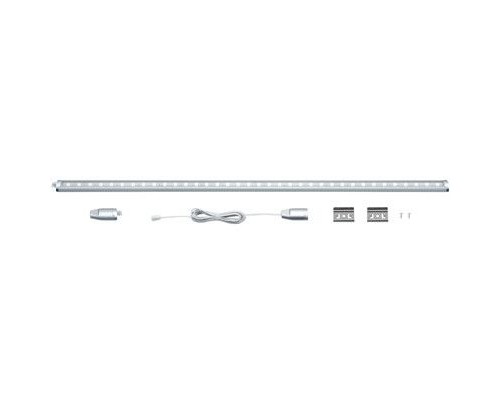 Точечный светильник Linklight 70284 Paulmann Точечный светильник Linklight 70284 Paulmann