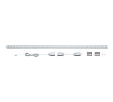 Точечный светильник Linklight 70285 Paulmann