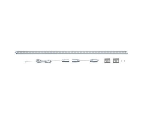 Точечный светильник Linklight 70285 Paulmann Точечный светильник Linklight 70285 Paulmann
