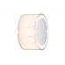Настенный светильник DecoBeam 70291 Paulmann